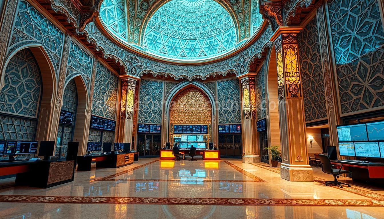alpari islamic account