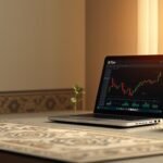 etoro islamic account